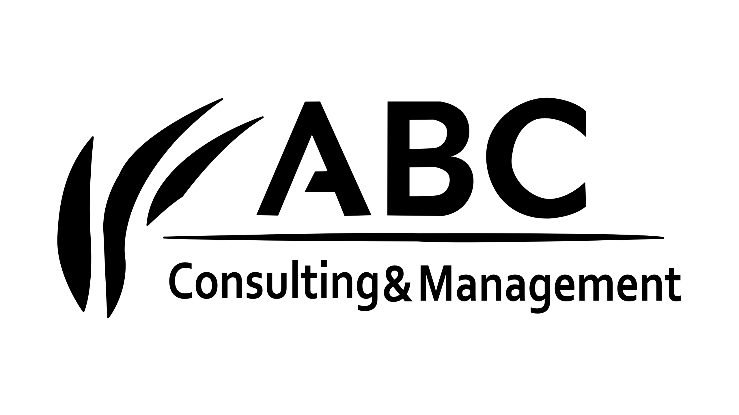 ABC Consulting & Management